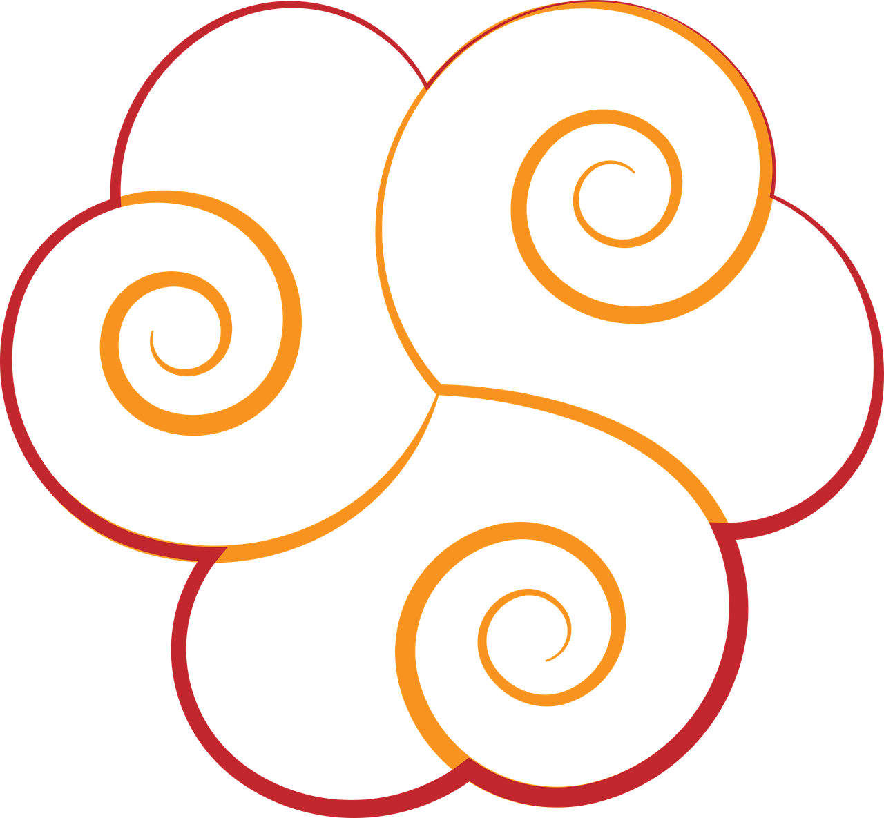 découvrez la richesse de la culture bretonne, son histoire, ses traditions, sa musique et sa gastronomie unique.