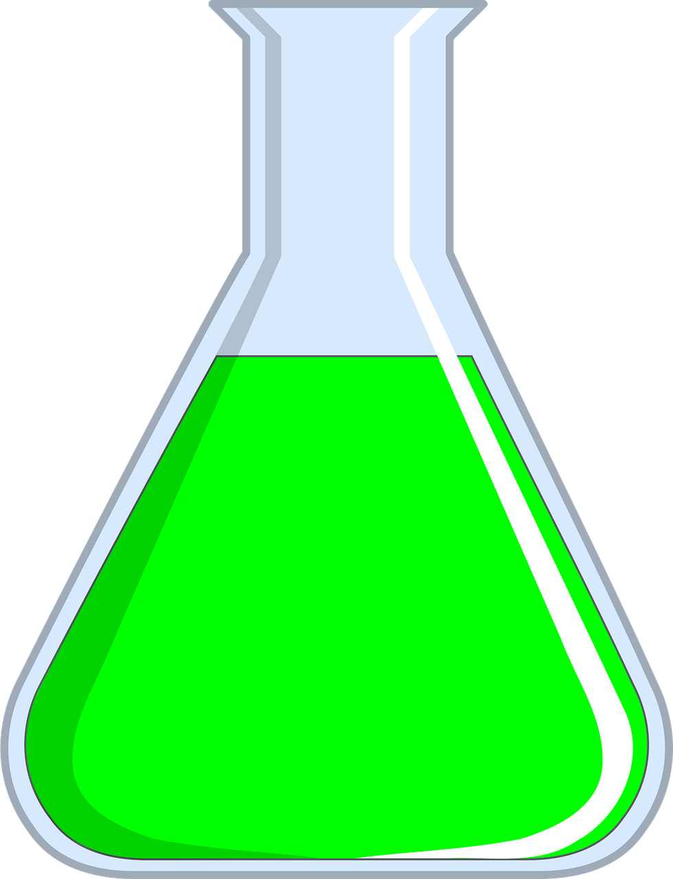 découvrez les risques liés à l'exposition aux produits chimiques, leurs effets sur la santé et les mesures de prévention essentielles pour assurer votre sécurité.