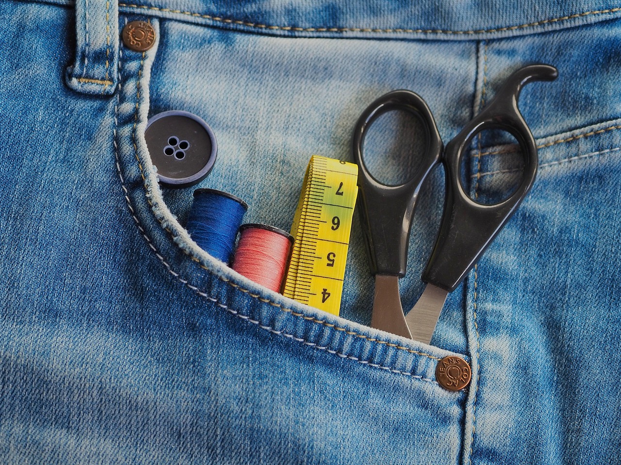 découvrez nos mesures de sécurité renforcées pour protéger efficacement vos données et garantir la confidentialité et l'intégrité de vos informations.