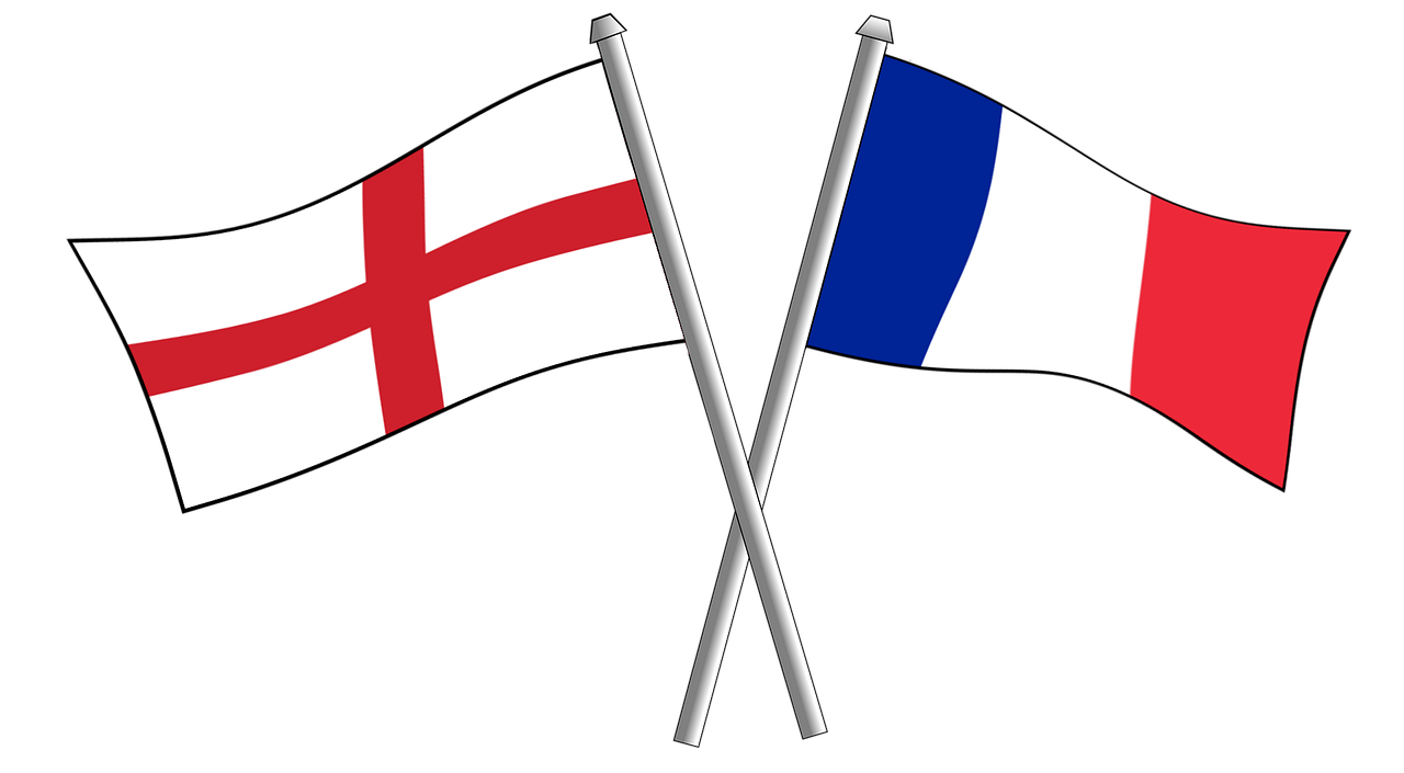 découvrez l'histoire et l'importance de l'amitié franco-britannique, un lien solide entre la france et le royaume-uni fondé sur la coopération et le respect mutuel.