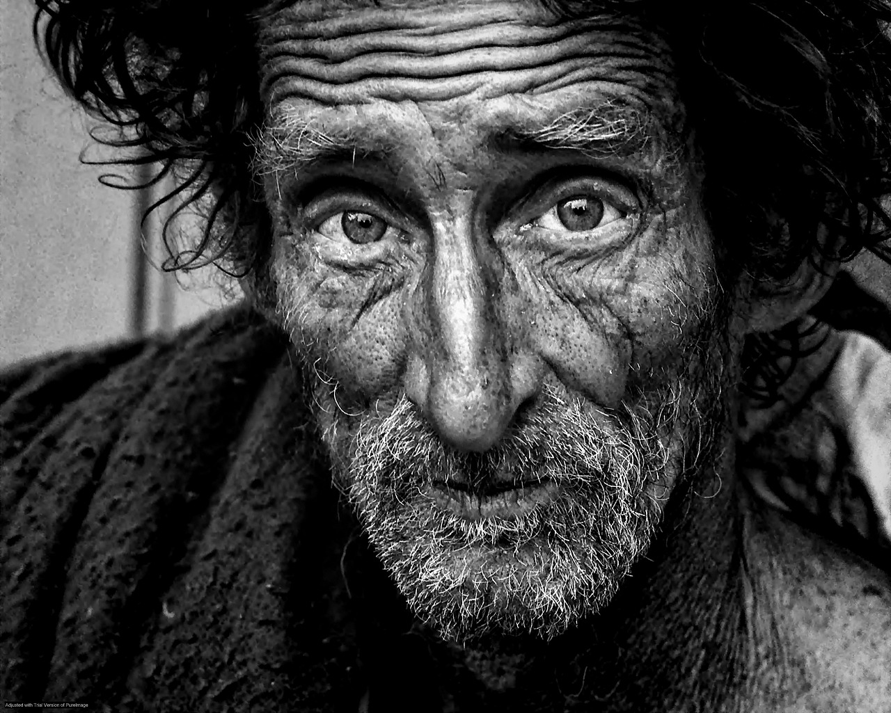 découvrez les causes, les conséquences et les solutions possibles à la crise du sans-abrisme. informations et ressources pour mieux comprendre et agir.