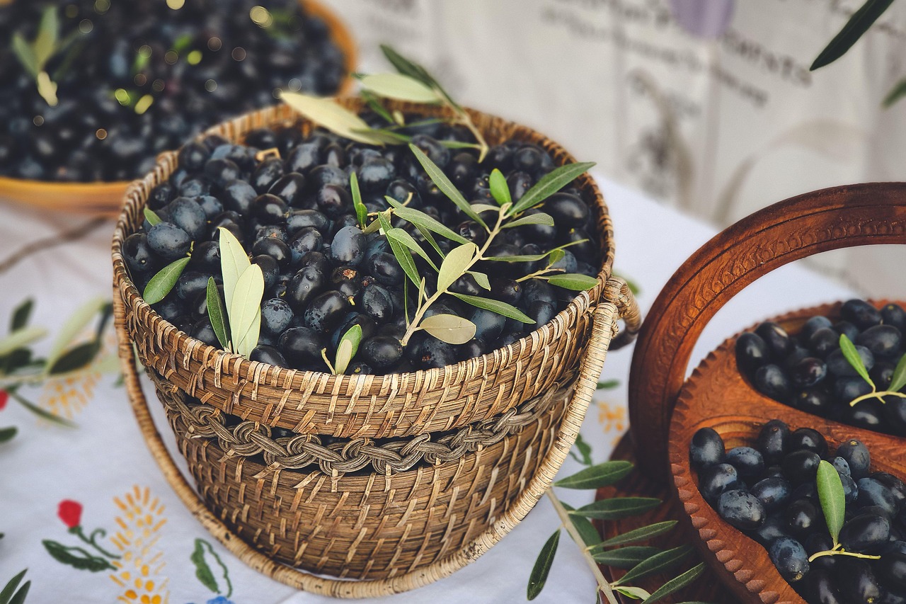découvrez des artisans et producteurs locaux passionnés, proposant des produits authentiques et de qualité près de chez vous.