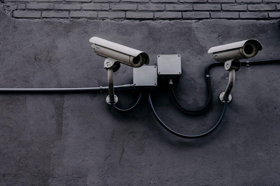 découvrez nos mesures de sécurité renforcées pour protéger vos données et assurer une confidentialité optimale.