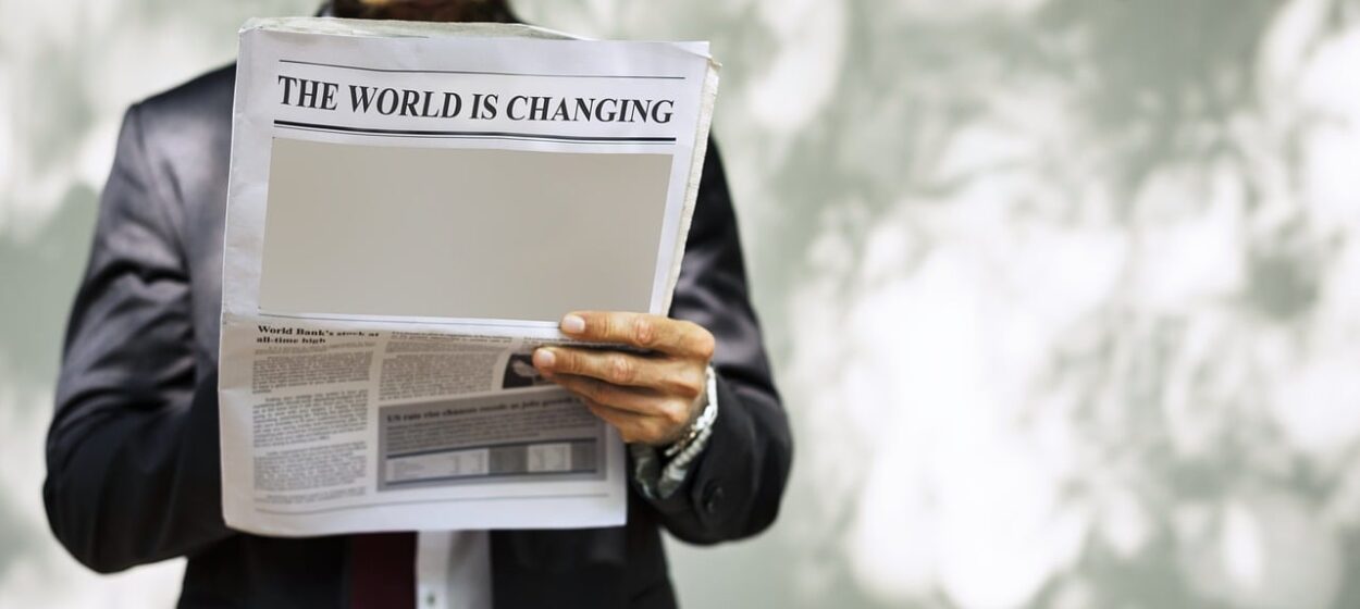 découvrez les dernières actualités internationales avec world press, votre source fiable pour une couverture complète et précise de l'information mondiale.