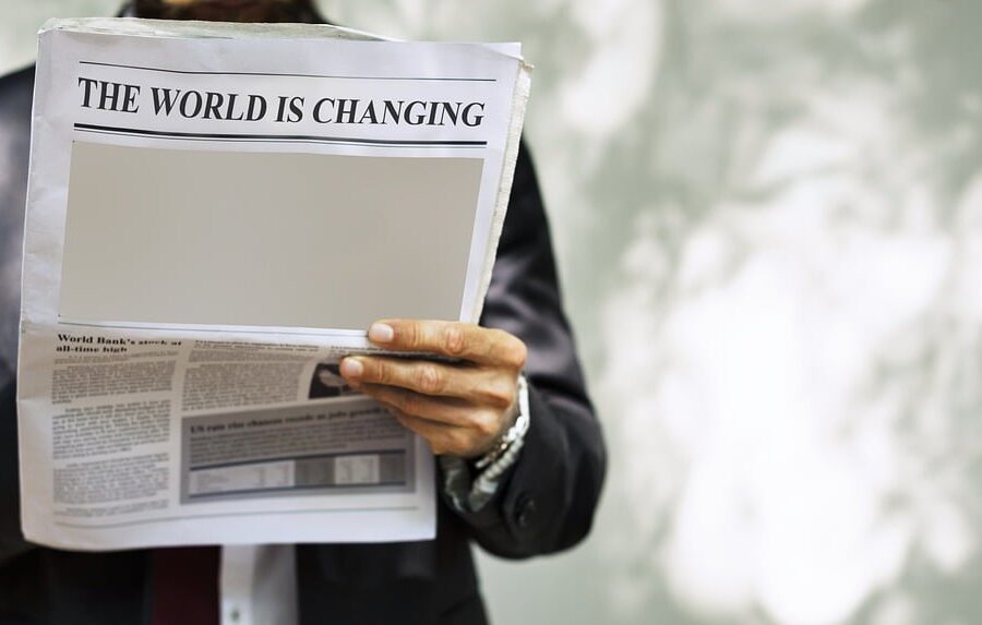 découvrez les dernières actualités internationales avec world press, votre source fiable pour une couverture complète et précise de l'information mondiale.