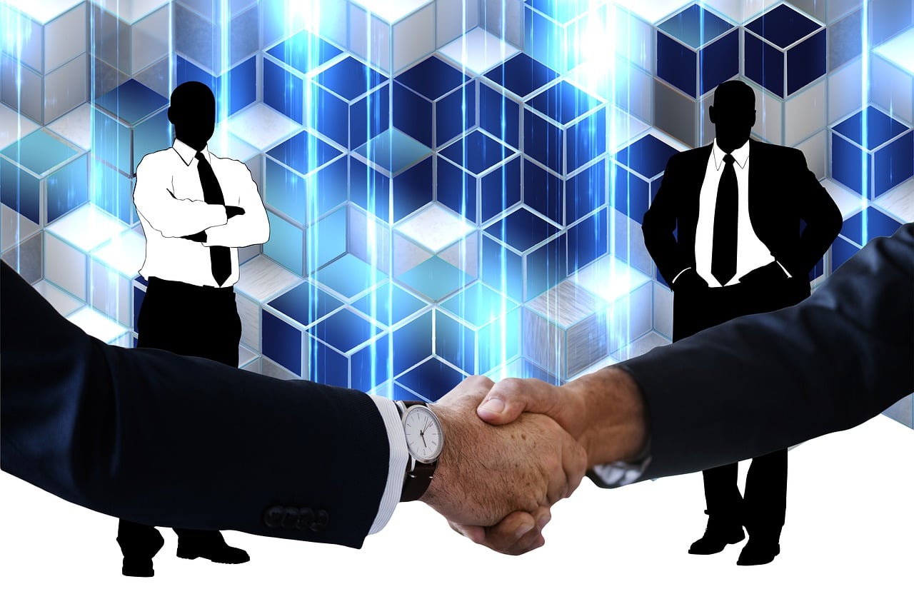 découvrez notre sélection de merchants pour trouver les meilleurs vendeurs et offres adaptées à vos besoins.