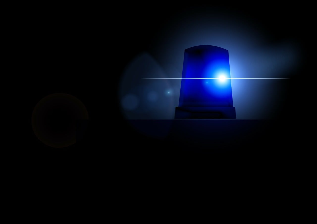 découvrez les mesures de sécurité mises en place par la police pour assurer la protection des citoyens et maintenir l'ordre public.