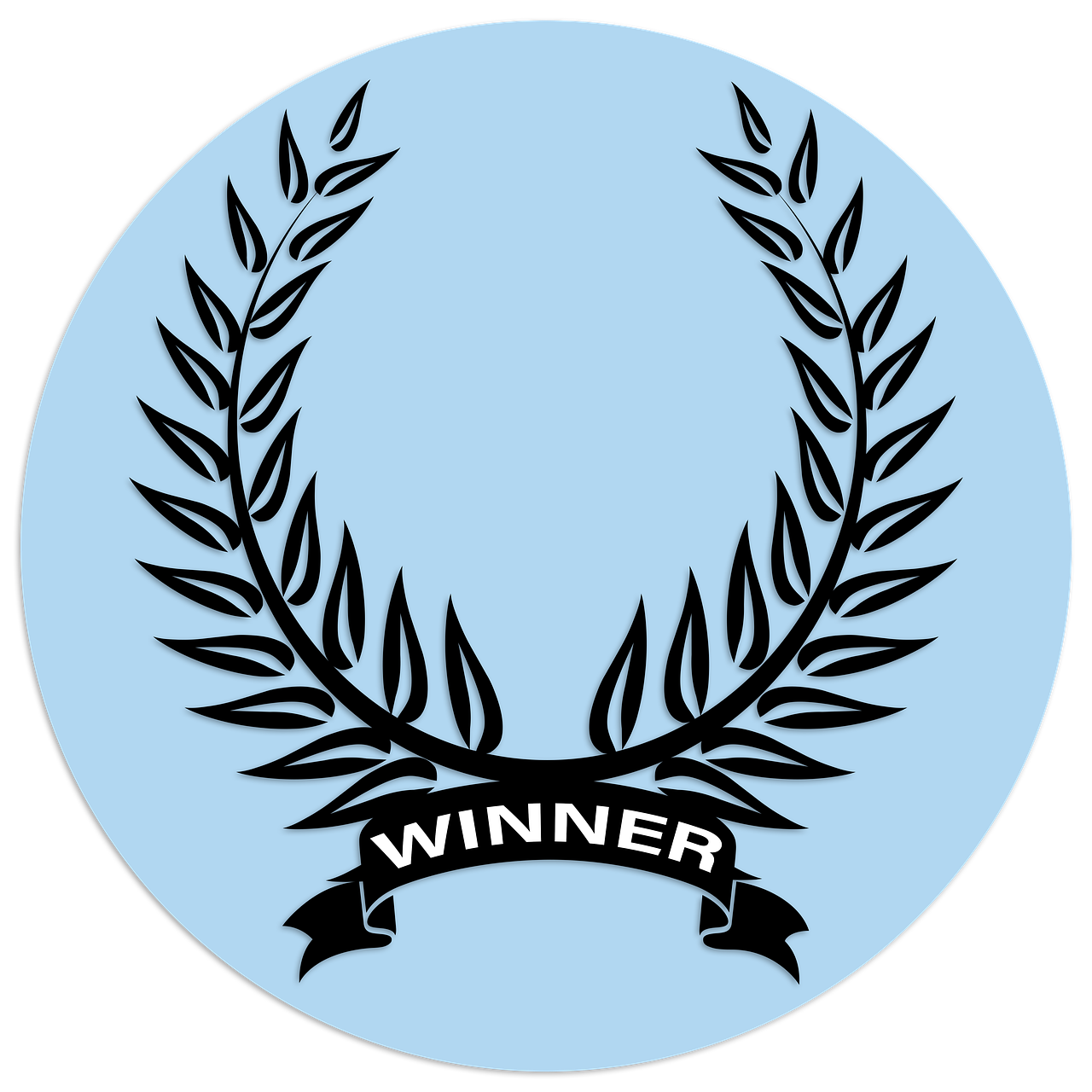 découvrez l'histoire et l'importance du prix pulitzer, prestigieuse distinction récompensant l'excellence en journalisme, littérature et musique aux états-unis.