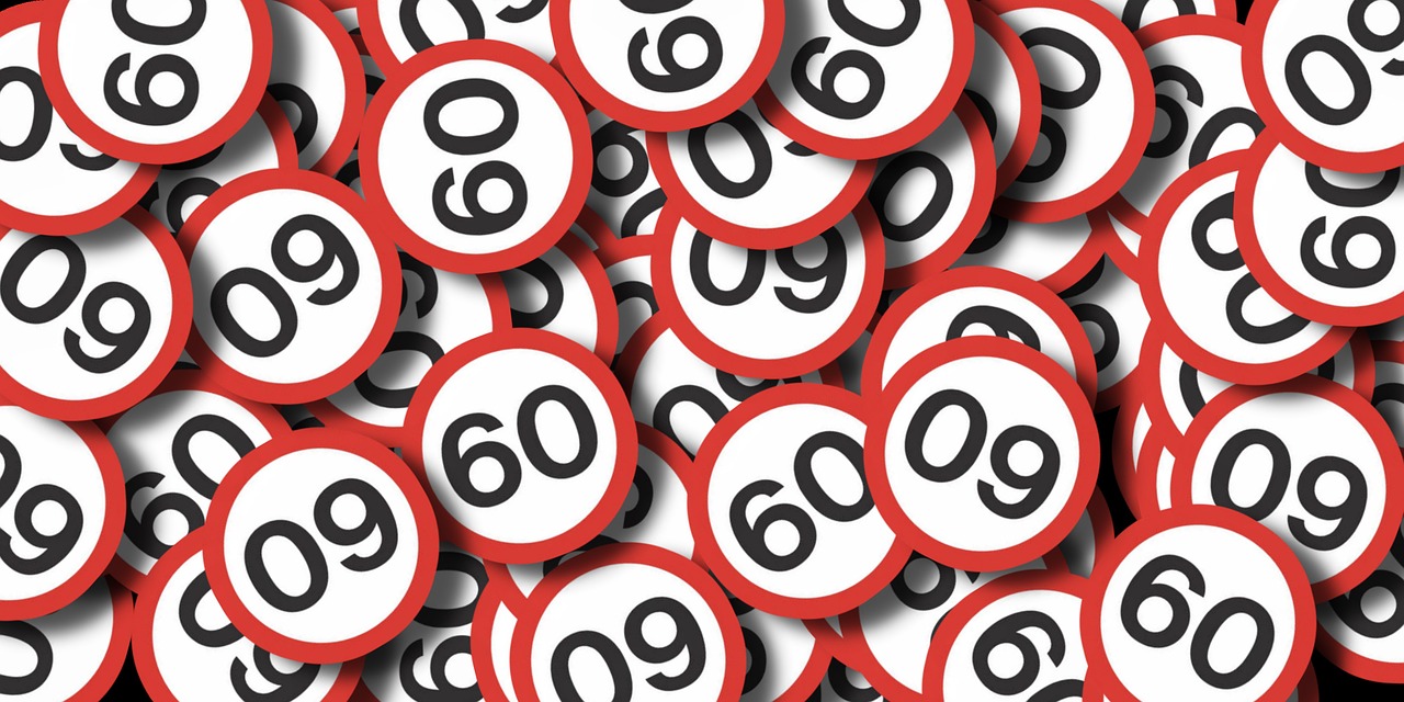 découvrez les dangers et les conséquences du dépassement de vitesse. informez-vous sur les lois, amendes et conseils pour rouler en toute sécurité.