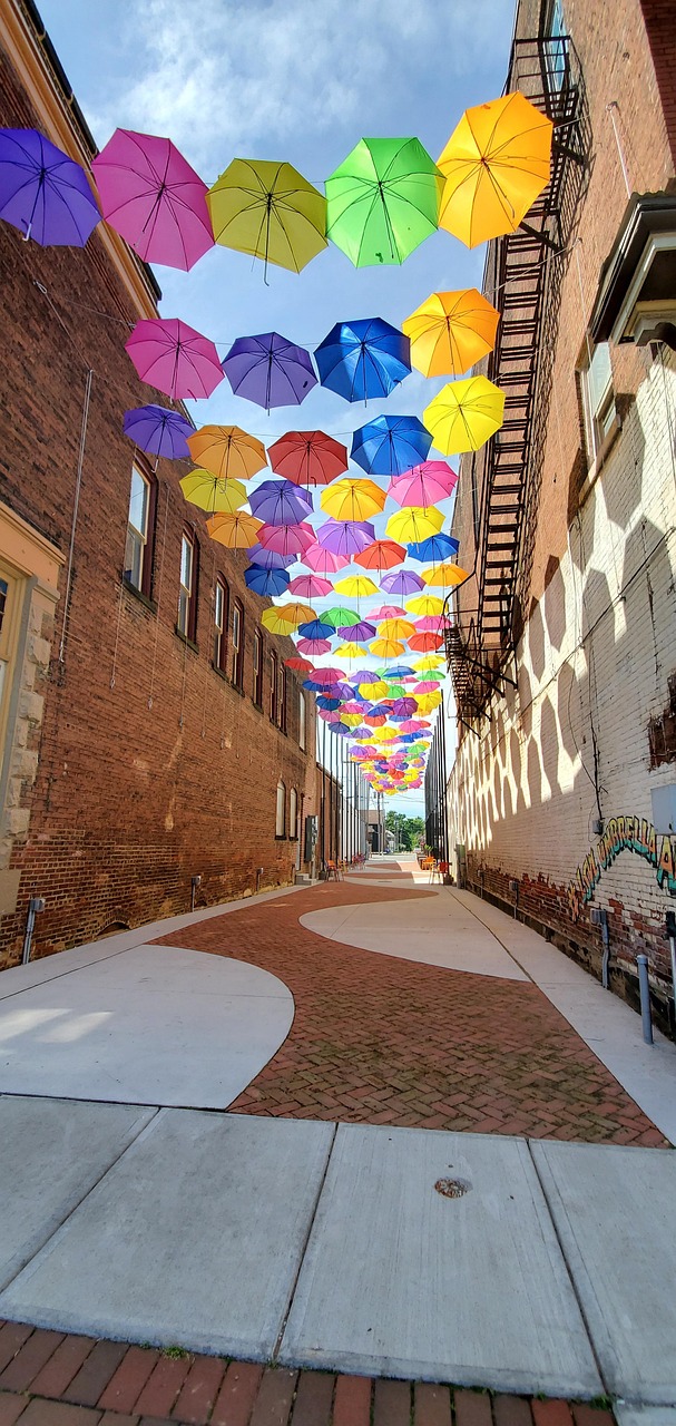 installation de cendriers urbains pour maintenir la propreté des rues et offrir des espaces publics plus agréables. solutions pratiques et durables adaptées à tous les environnements.