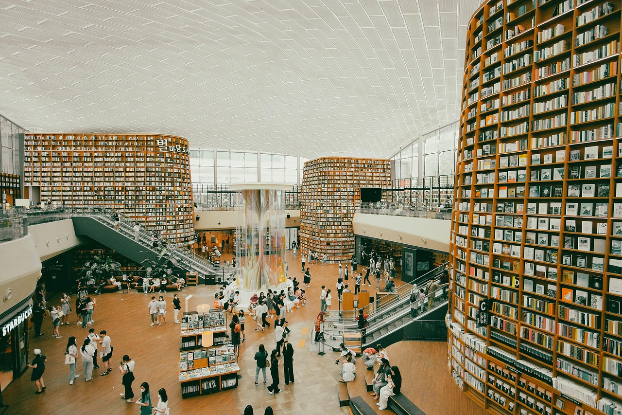 découvrez notre street library : une bibliothèque de rue ouverte à tous pour partager et emprunter des livres gratuitement, favorisant le partage et la culture dans votre quartier.