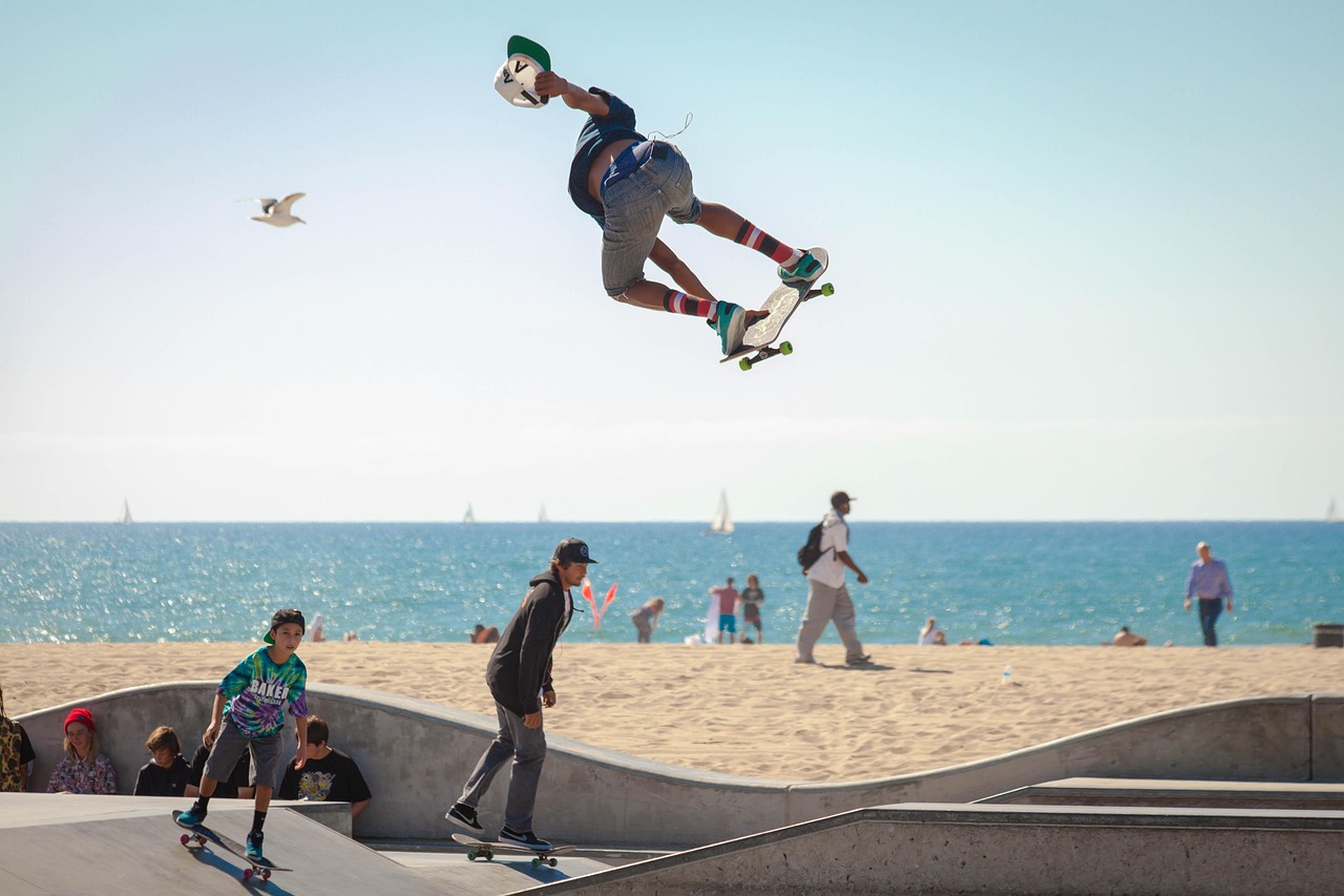 découvrez tout sur les adolescents : leurs défis, leur développement et leur univers unique.