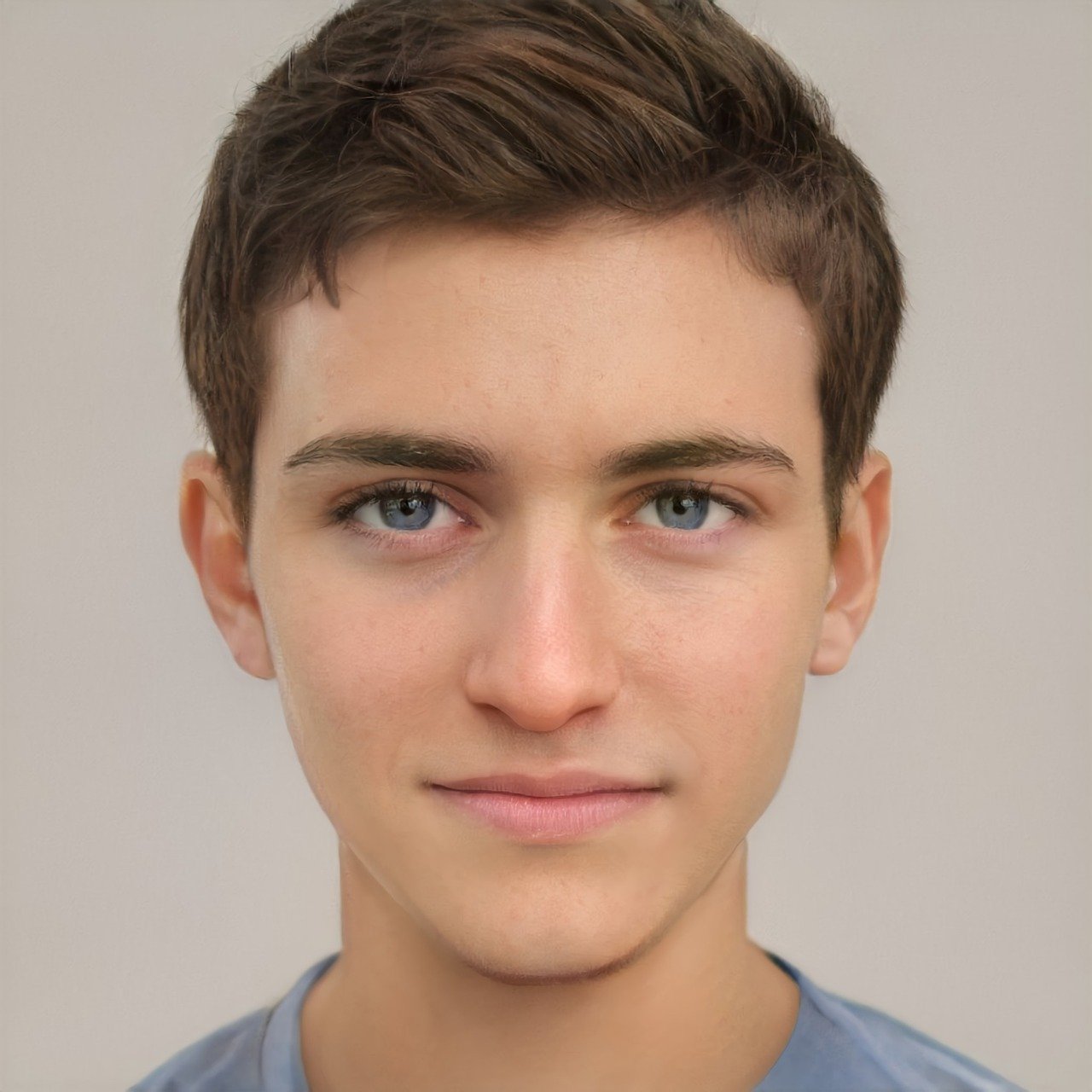 découvrez tout ce qu'il faut savoir sur l'adolescence, les défis et les expériences uniques des teenagers pour mieux comprendre cette étape clé de la vie.
