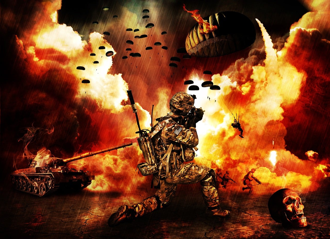découvrez l'intensité de la guerre de territoire dans ce jeu stratégique où chaque décision compte pour dominer vos adversaires et étendre votre influence.