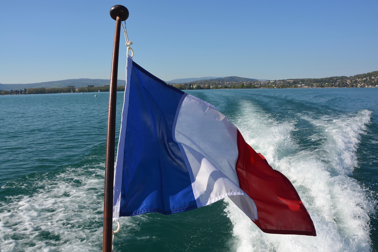découvrez notre hommage sincère avec 'tribute', célébrant la mémoire et l'inspiration de moments précieux.