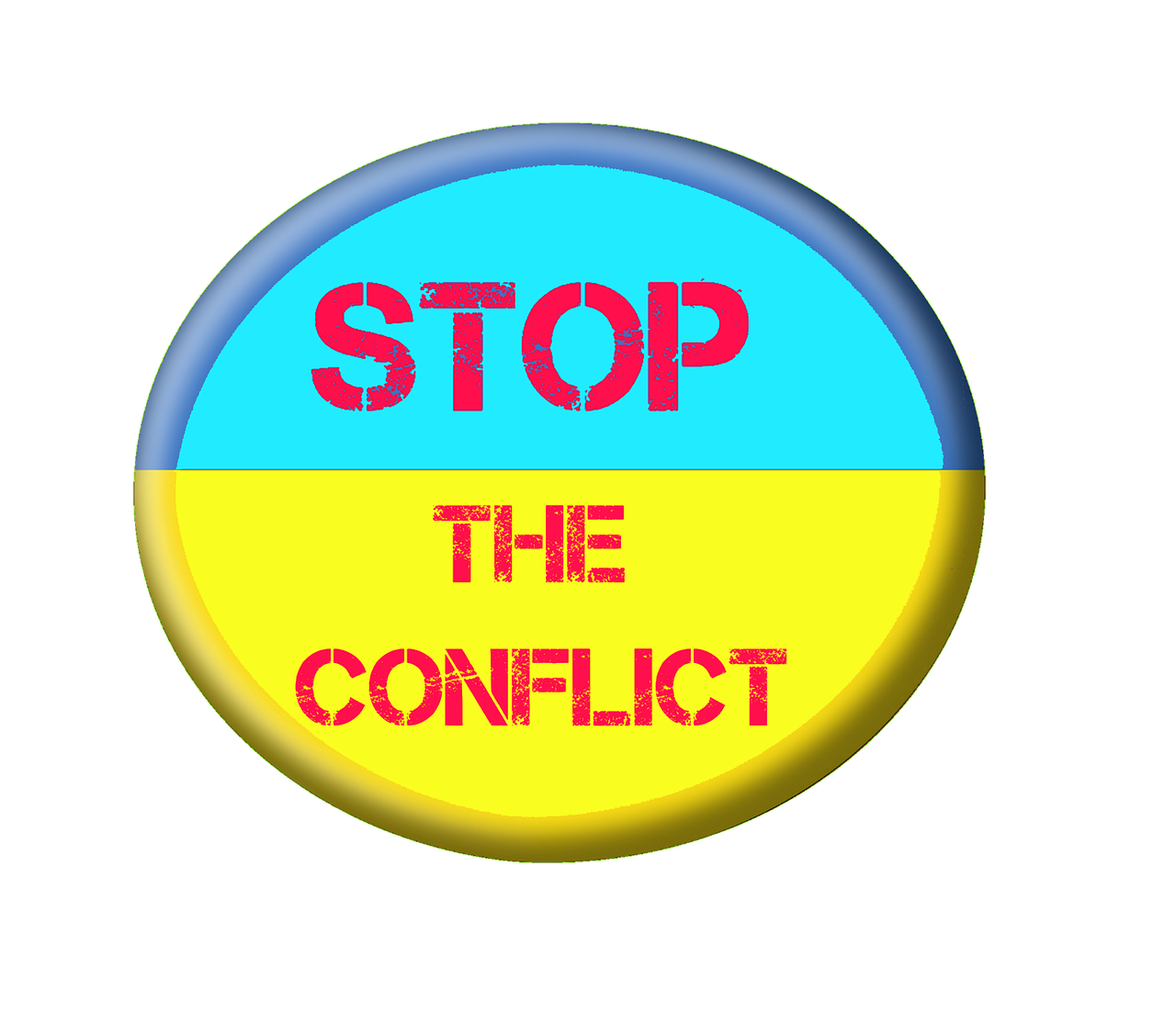 analyse approfondie du conflit en ukraine : contexte historique, enjeux actuels et perspectives de paix.