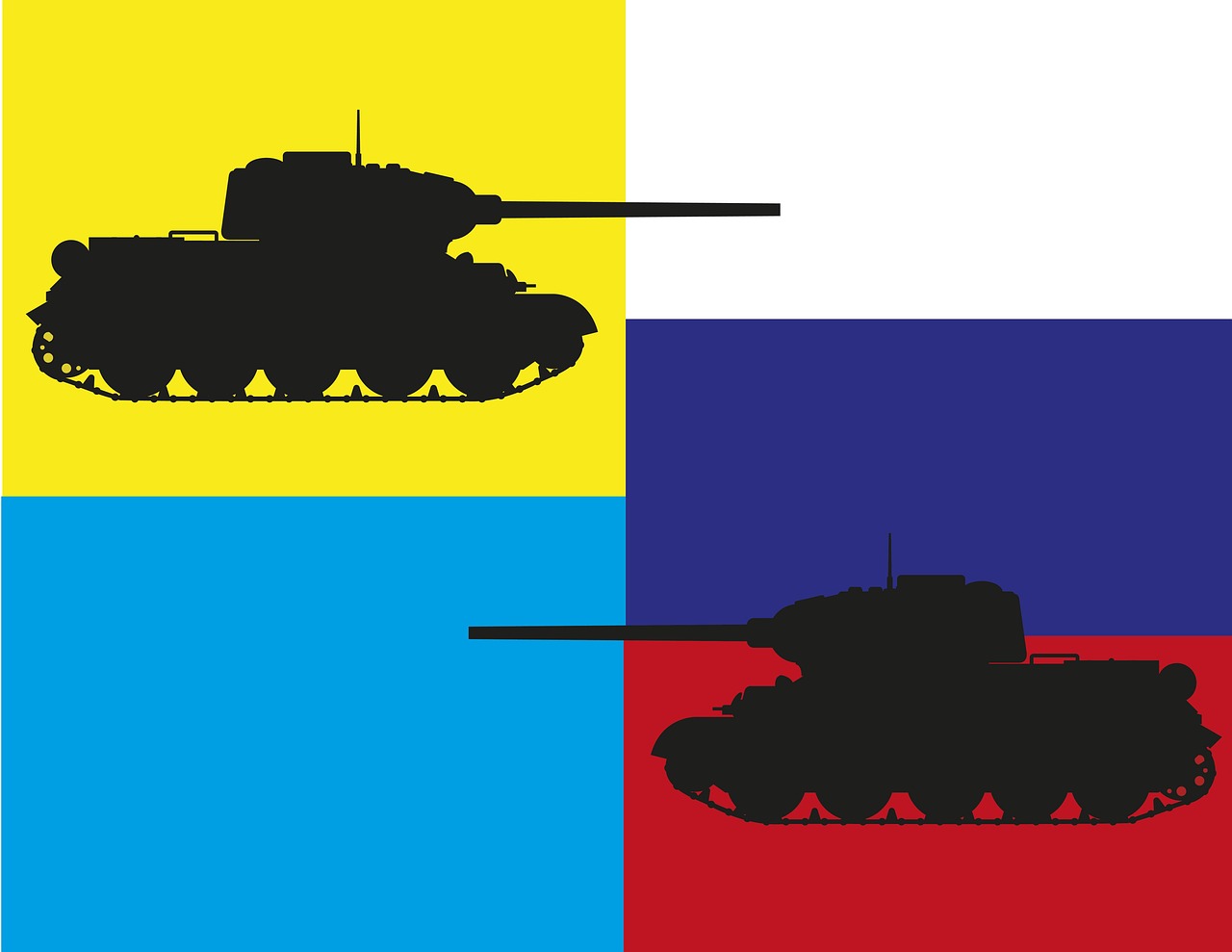découvrez les dernières informations et analyses sur le conflit en ukraine, son impact géopolitique, les enjeux humanitaires et les développements actuels.