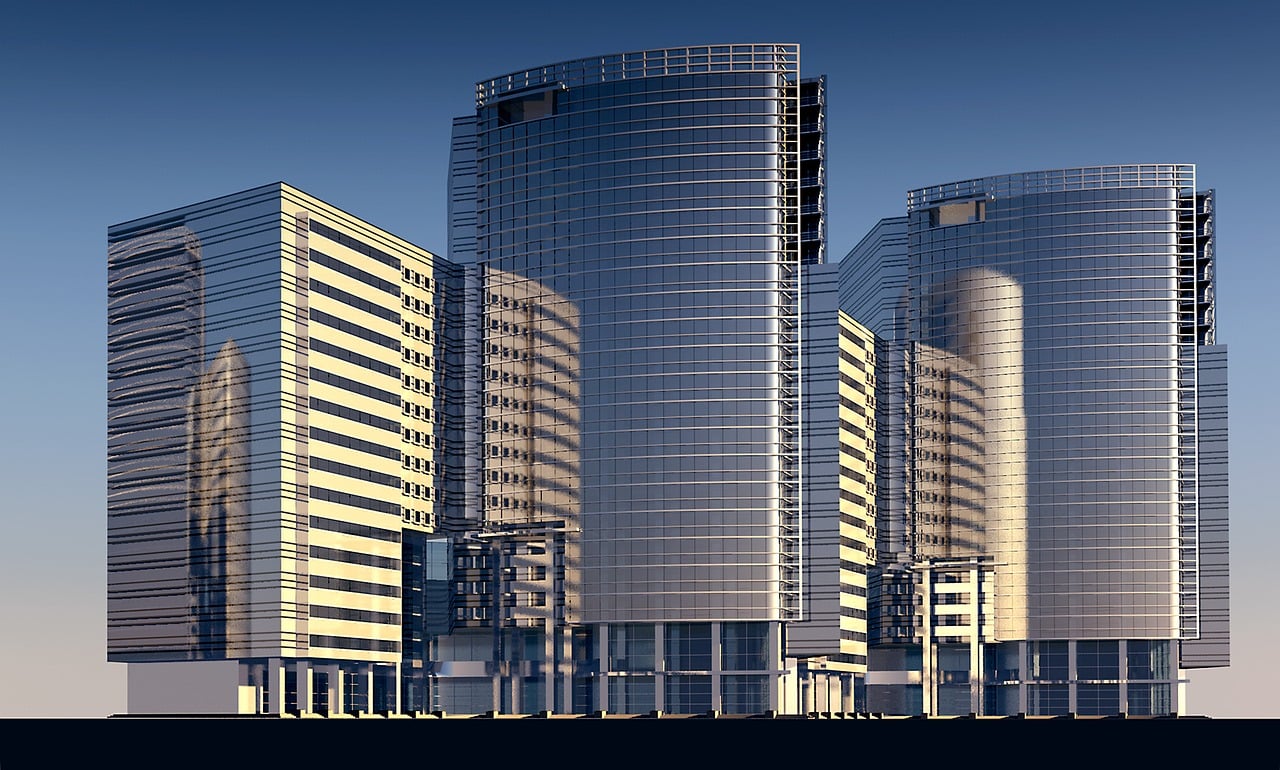 découvrez les principes clés de l'urbanisme, les stratégies de planification urbaine et leur impact sur le développement durable des villes.