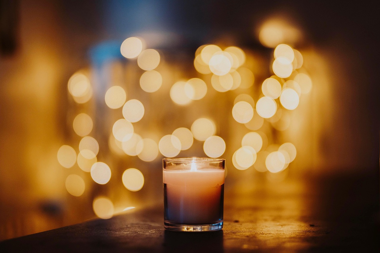 découvrez une atmosphère chaleureuse qui invite à la détente et au bien-être, parfaite pour partager des moments inoubliables.