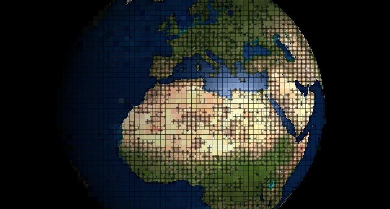 découvrez les dernières actualités internationales avec world press, votre source fiable pour des reportages approfondis et des analyses globales.