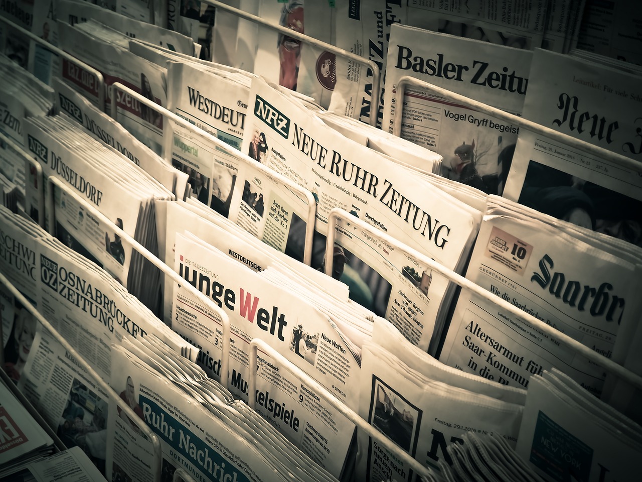 découvrez les dernières actualités internationales avec world press, votre source fiable pour les informations du monde entier.