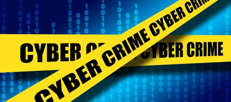découvrez tout sur le crime, ses types, ses causes et ses conséquences. analyse approfondie des faits criminels et des mesures de prévention.