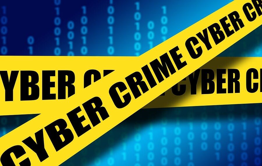 découvrez tout sur le crime, ses types, ses causes et ses conséquences. analyse approfondie des faits criminels et des mesures de prévention.