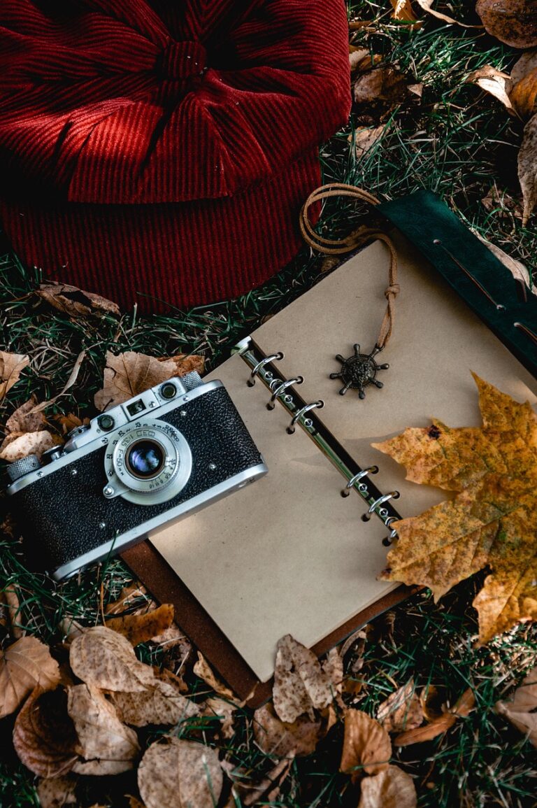 découvrez notre service de shooting professionnel pour capturer vos moments les plus précieux avec créativité et qualité.