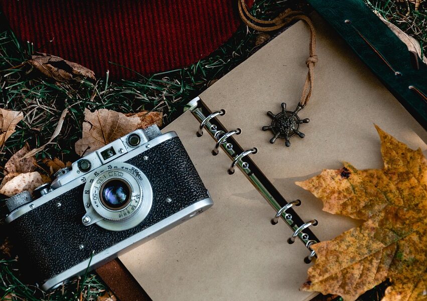 découvrez notre service de shooting professionnel pour capturer vos moments les plus précieux avec créativité et qualité.