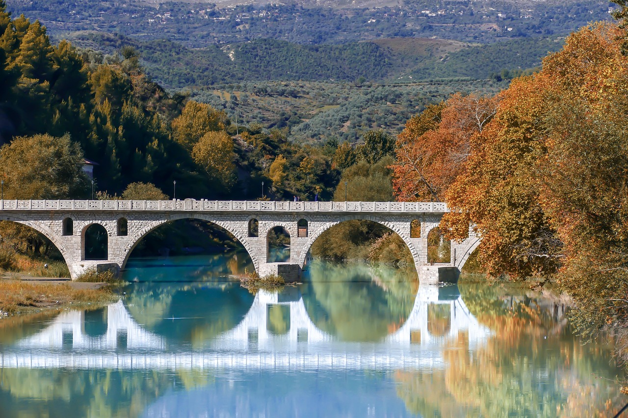 découvrez les controverses majeures entourant le tourisme en albanie, entre développement économique, impact environnemental et enjeux culturels.