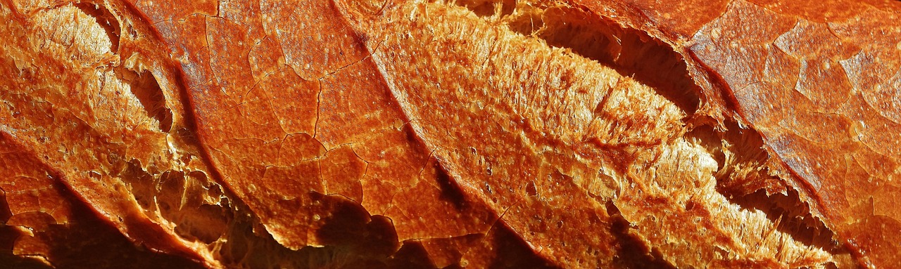 découvrez notre boulangerie artisanale, où tradition et saveurs se rencontrent pour vous offrir pains, viennoiseries et pâtisseries frais chaque jour.
