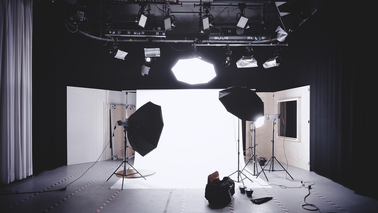 découvrez nos séances de shooting photo professionnelles pour capturer vos moments les plus précieux avec créativité et style.